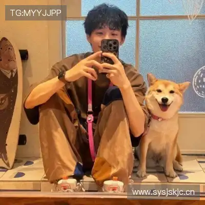 石心欣